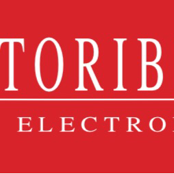 Electrónica Los Toribios — Fotos 1